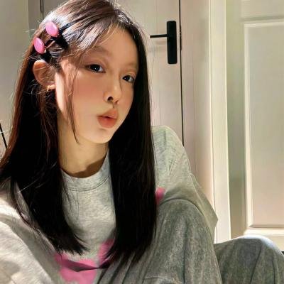 幽灵贼