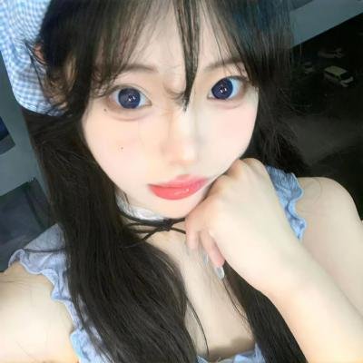 徒弟个个是大佬