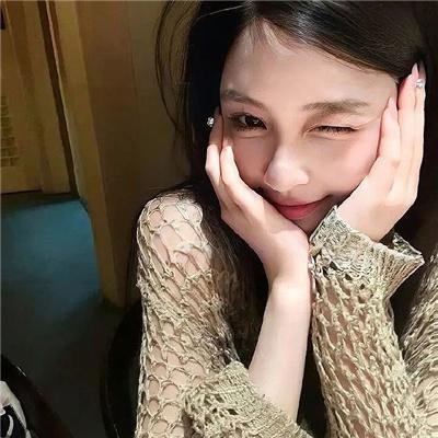 烽火母女泪