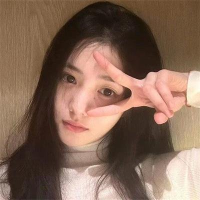 鲨女大屠杀