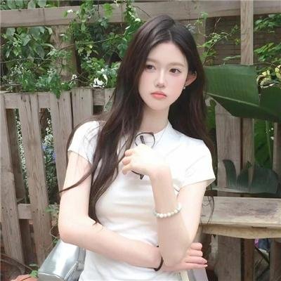 南来北往