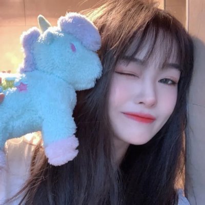 小委托人