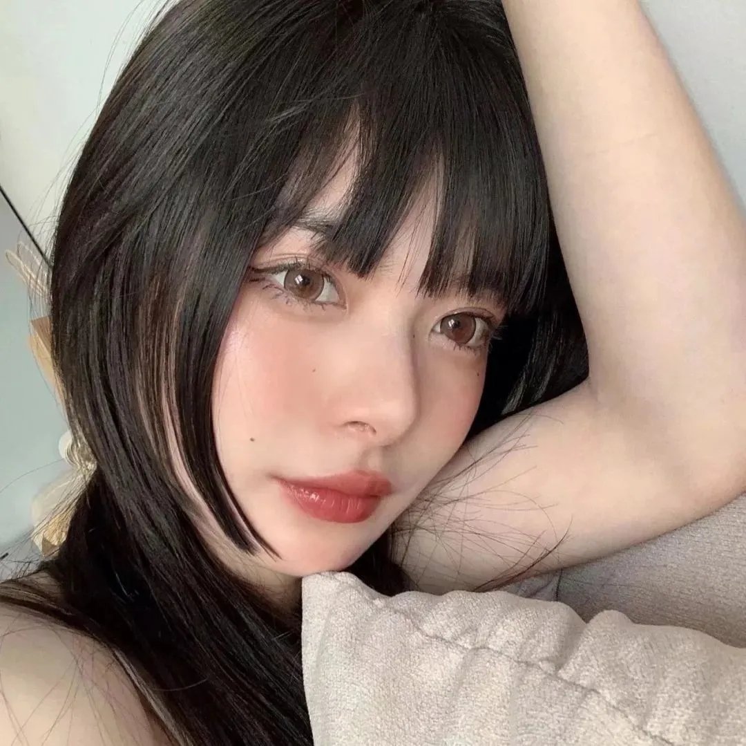 共生死同进退