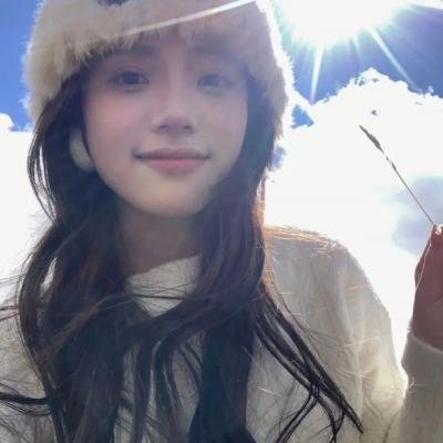 金刀秘卫之婳美人