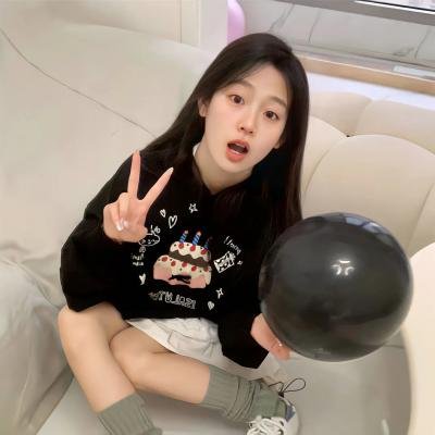 桃红女霸
