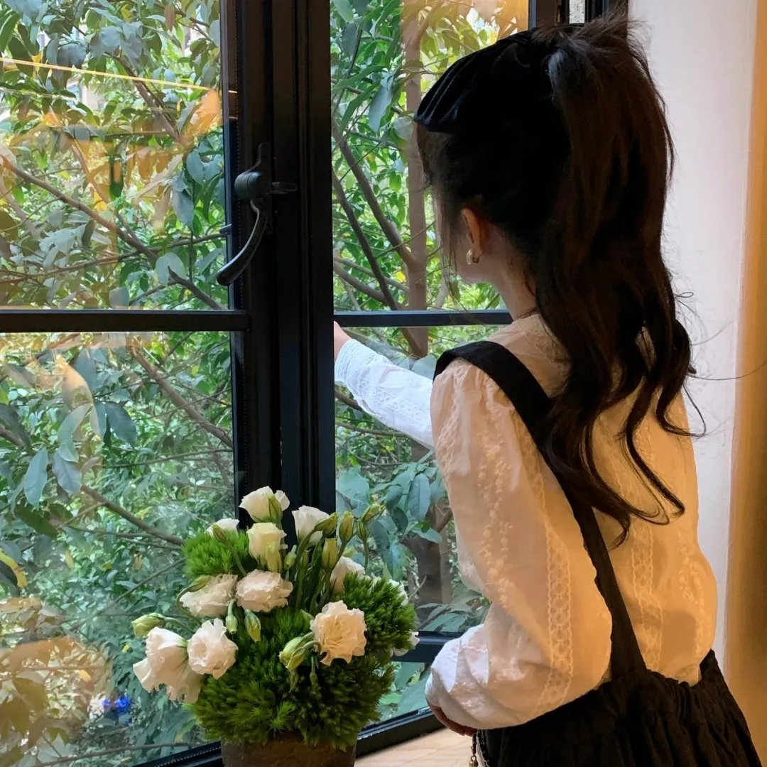 荒野谜尸
