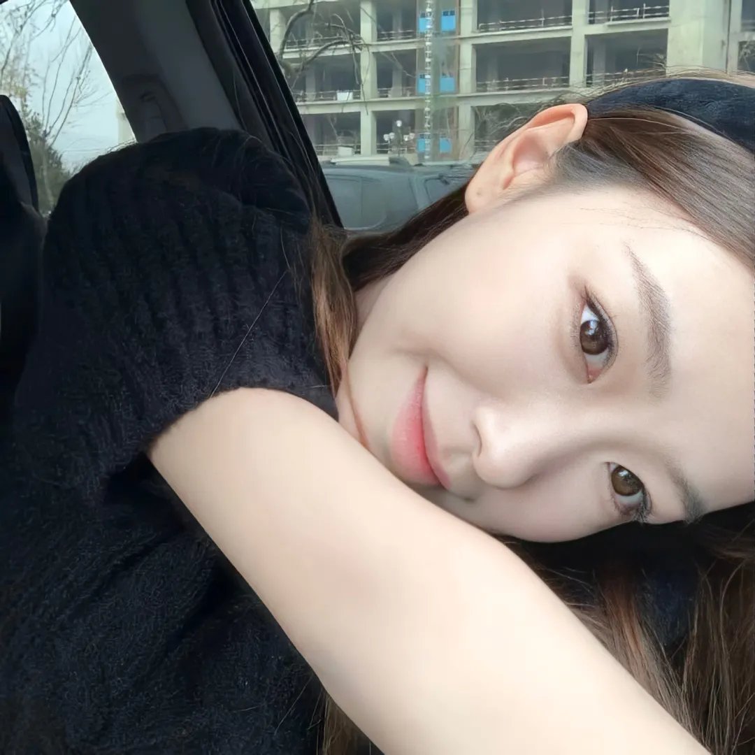 愤怒的收获