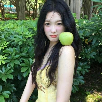 订制幸福滋味