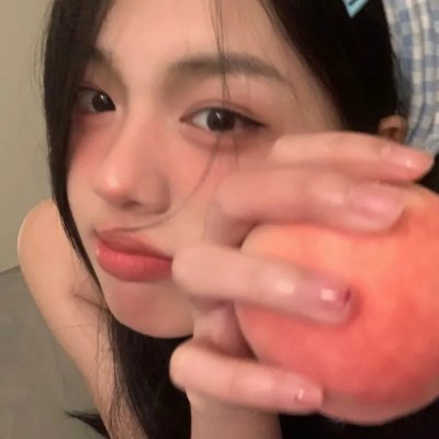 雪花女孩第二季