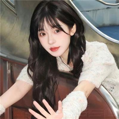我的爆气女友